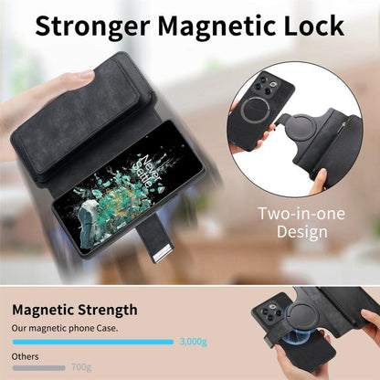 EDA008119501A_6.jpg@15afe1e7990c2db48cf4e6371cb3c1ac