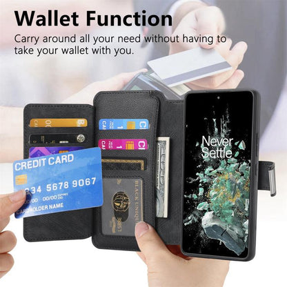 EDA008119501A_7.jpg@cbbd9759e50febc3d15e513d561f73c8