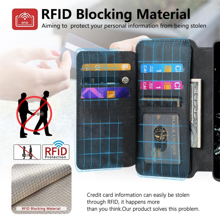 EDA008119501A_8.jpg@8bc7c4724c6acbb8d3852c11c1cab5ed