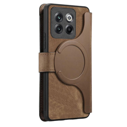 EDA008119501B_2.jpg@0dfe1452c1536a80582d6ed8abe89c65