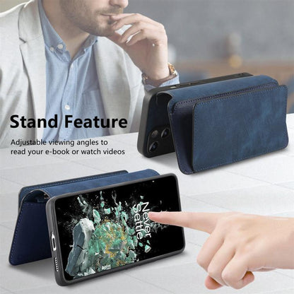 EDA008119501C_4.jpg@7062acd8c26cfc2f14a1cd1a86b380f7