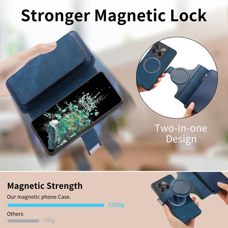 EDA008119501C_6.jpg@b5670bc6c89bd9701ecd5157002bab7d