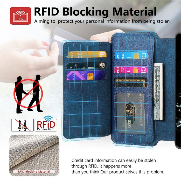 EDA008119501C_8.jpg@a3c8320c9b78be712febcdc8ecc29fff