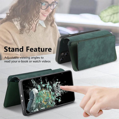 EDA008119501D_4.jpg@6cdb0f3b99311f9a1b47482edfcd4717