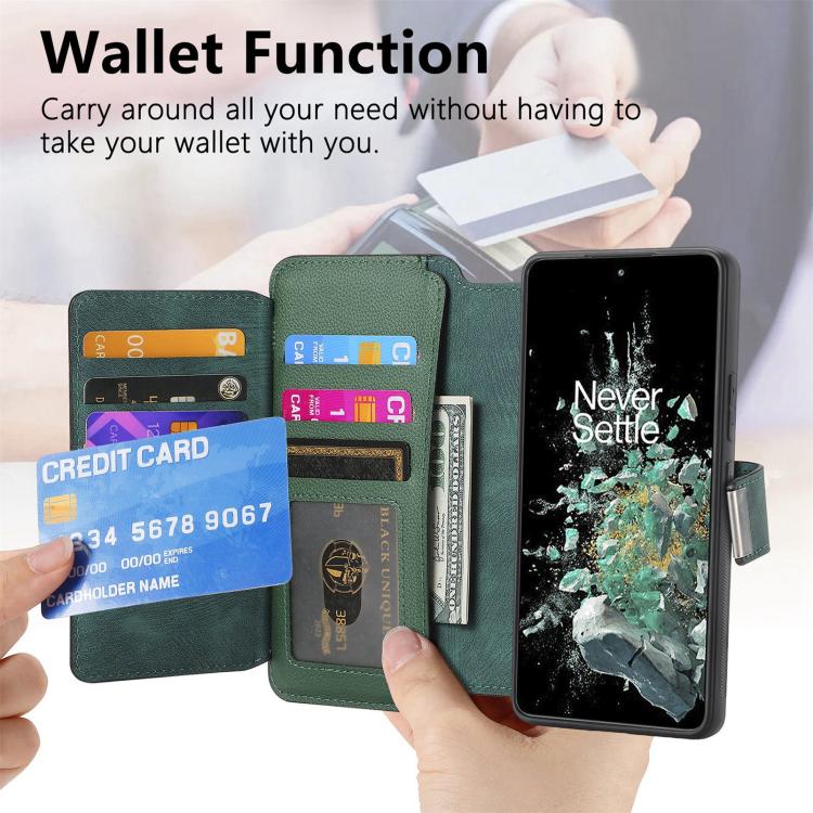 EDA008119501D_7.jpg@c64d4da9f28229f3777bd482fcd6b70a