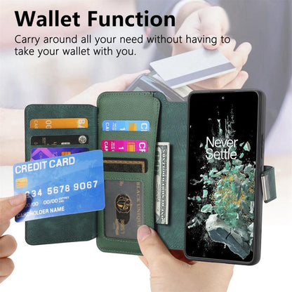 EDA008119501D_7.jpg@c64d4da9f28229f3777bd482fcd6b70a