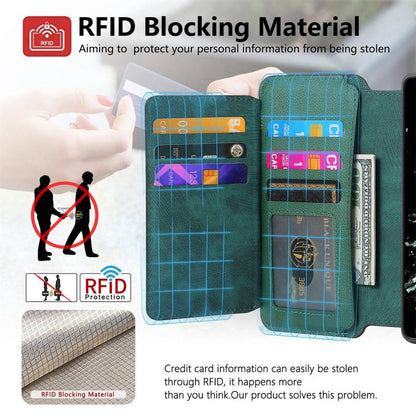 EDA008119501D_8.jpg@8597af9a4f7e645c034560c8cac04ffc