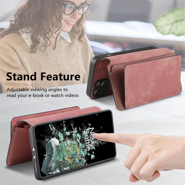 EDA008119501E_4.jpg@a61ac081ff4b4dc70189ce4caa93e37b