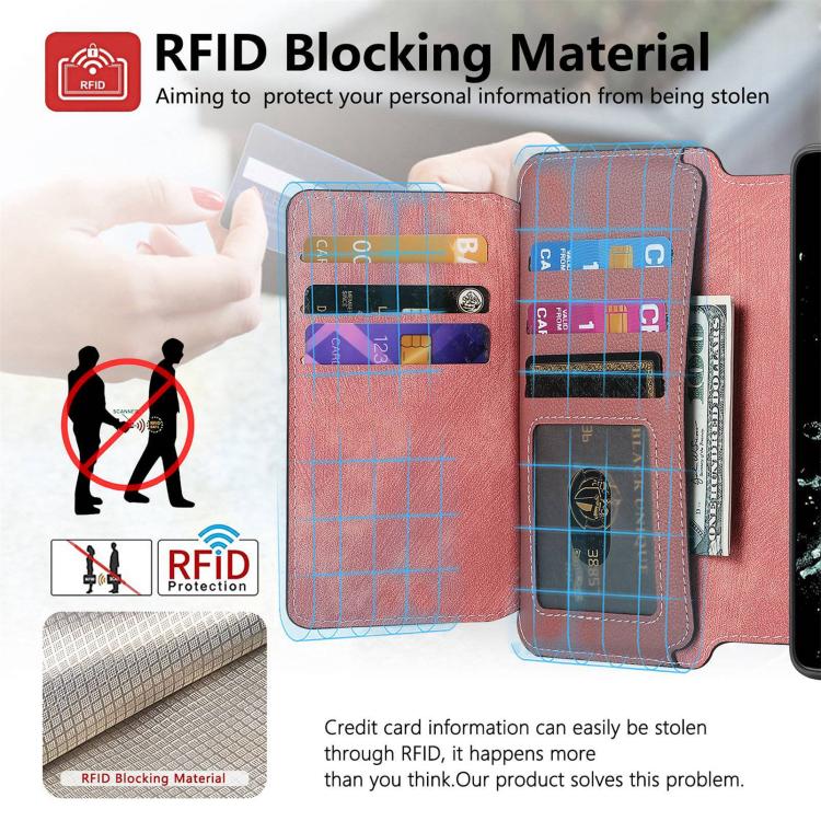 EDA008119501E_8.jpg@c0765e3ff2cab5f128d0a6490d246462