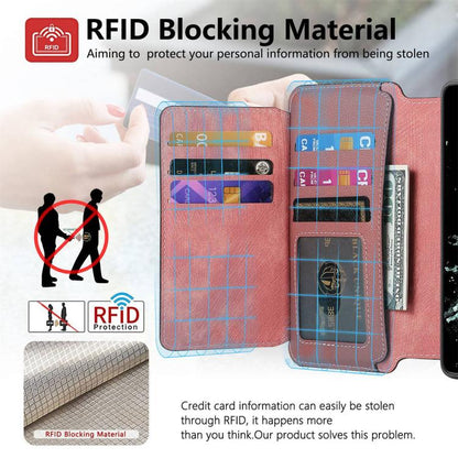 EDA008119501E_8.jpg@c0765e3ff2cab5f128d0a6490d246462