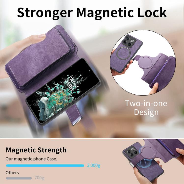 EDA008119501F_6.jpg@ea6ef476c0ac9a5cb13bfc0575fda69b