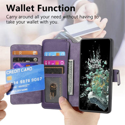 EDA008119501F_7.jpg@95a3f5b7bc3bf9ad536c7daddd573ec9