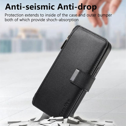 EDA008119502A_3.jpg@4b43aab413a08379eb39f83c5b35f18f