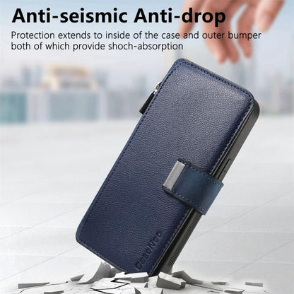 EDA008119502C_3.jpg@bdc33582a5a172831623368a28b24cf2