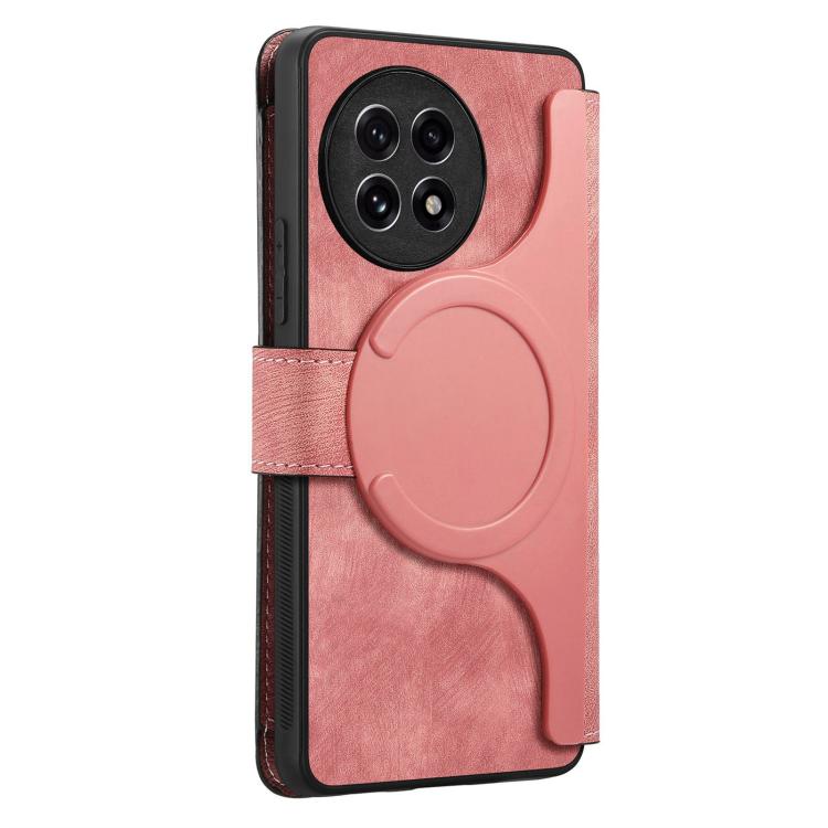 EDA008119502E_2.jpg@14806a580f59b4faeed85ba9ea4b1c10