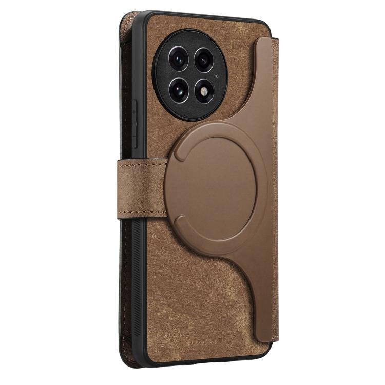 EDA008119504B_2.jpg@f6daf234592e64eec38e0e33c2cbc6d1