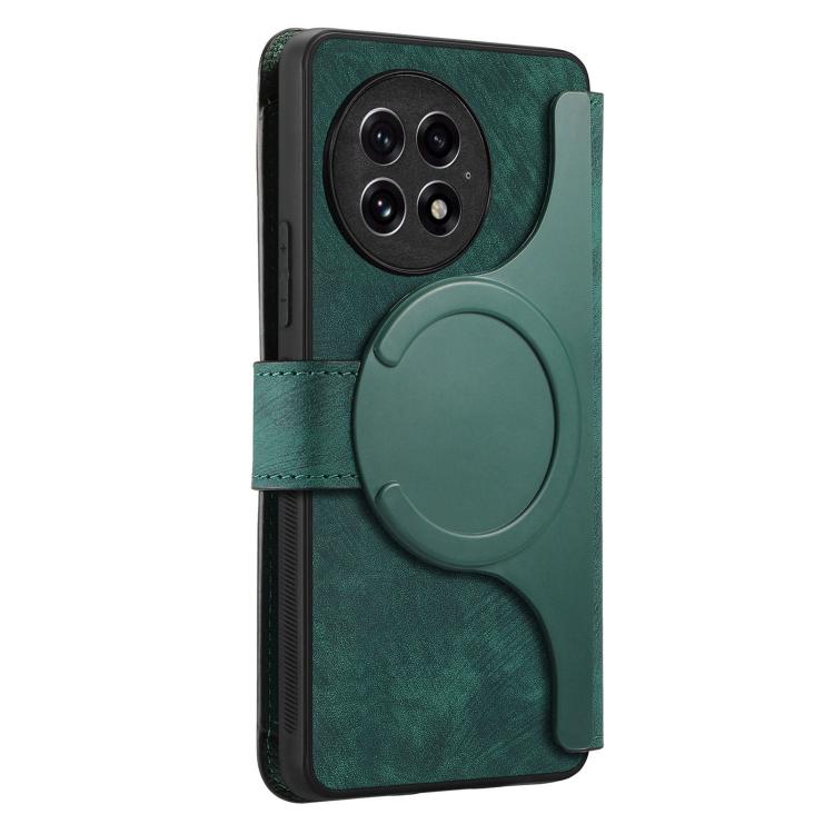 EDA008119504D_2.jpg@6ac025ddeeeb082f4639614abba301d6