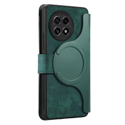 EDA008119504D_2.jpg@6ac025ddeeeb082f4639614abba301d6