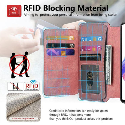 EDA008119504E_8.jpg@88407bb1a4805808748ee894b8ed34ec