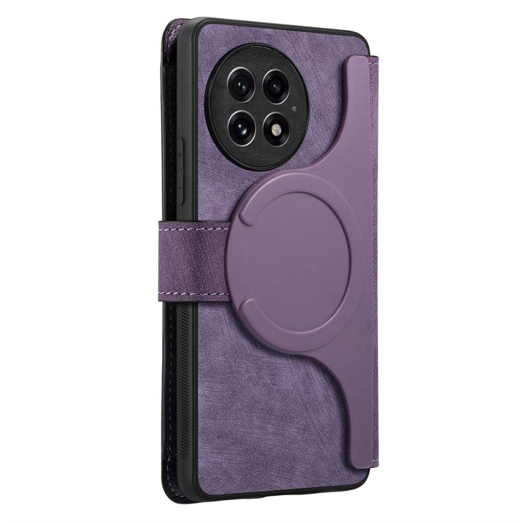 EDA008119504F_2.jpg@204f7c67b64d8a37e83fa72e8d943a14