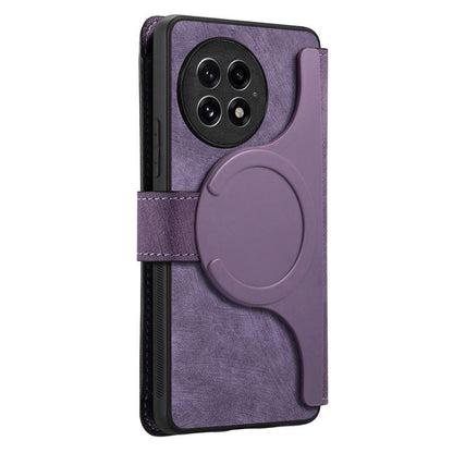 EDA008119504F_2.jpg@204f7c67b64d8a37e83fa72e8d943a14