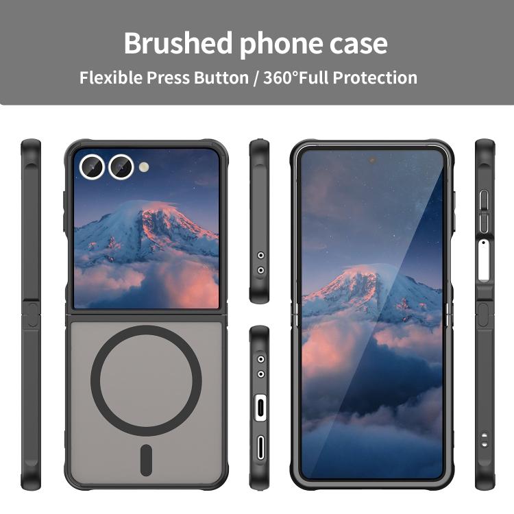 EDA008120801A_1.jpg@39094f33b462bb036781266db75ec5b4