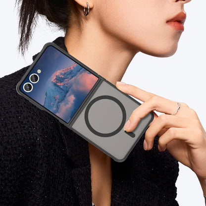 EDA008120801A_2.jpg@3f158de6016d9d67a01b2648c2aea028