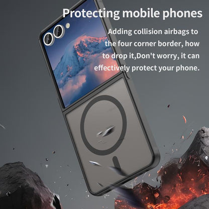 EDA008120801A_3.jpg@321cc3144a9dee680c52421351e35687