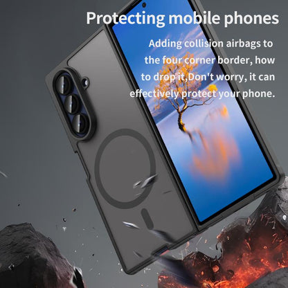 EDA008120802A_3.jpg@14898f8d753ce90d224f90c1377a97c8