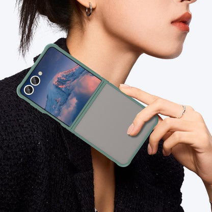 EDA008121101C_2.jpg@30f09b0368a92f8654f9e92426cbb3ec