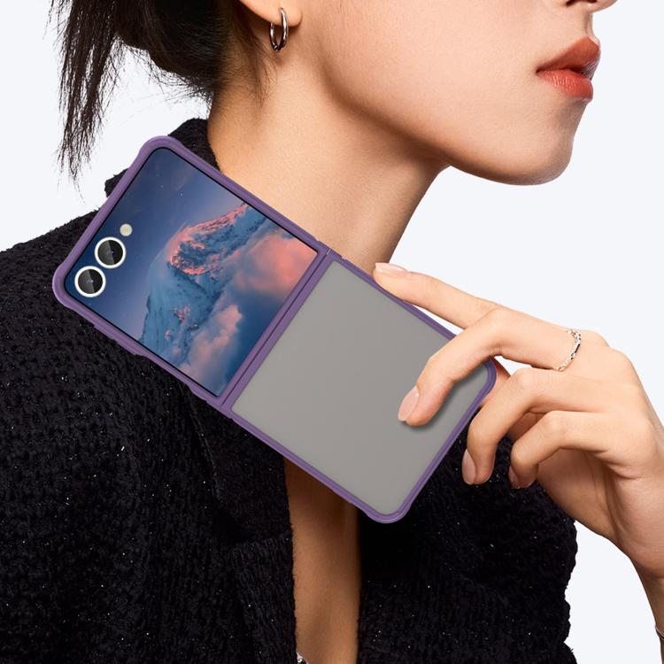 EDA008121101D_2.jpg@d24f3caeddb5718417fb662fb23d34bb