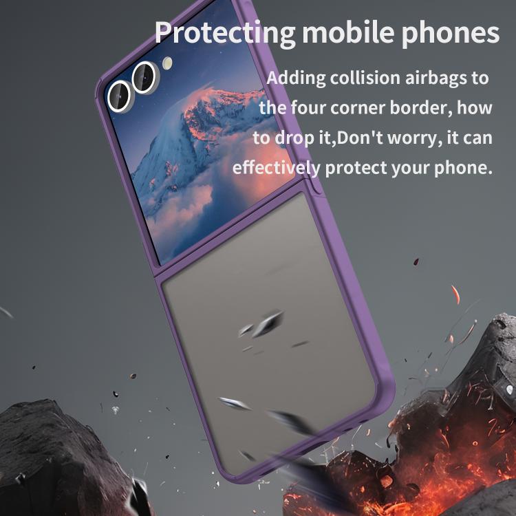 EDA008121101D_3.jpg@0fbbc88c42dbd852b8cf4df7ad81bfe1