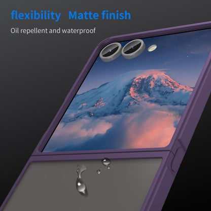 EDA008121101D_7.jpg@381de485fb6145c1a87c243bc3b5c9eb