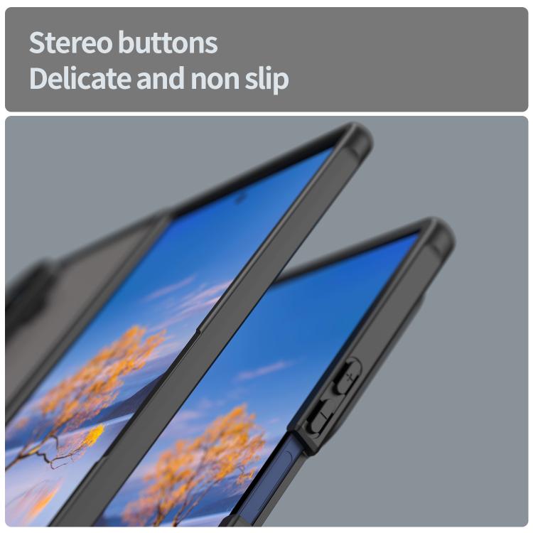 EDA008121102A_5.jpg@e407a1d2608cd37d38ae16c03f488ec9