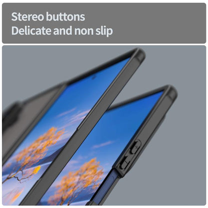 EDA008121102A_5.jpg@e407a1d2608cd37d38ae16c03f488ec9