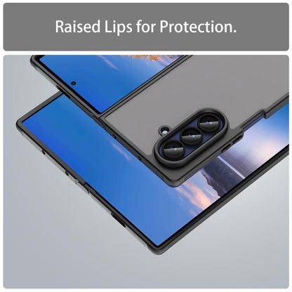 EDA008121102A_6.jpg@403ccf0ce14258bb38fc5ed6feb0c959