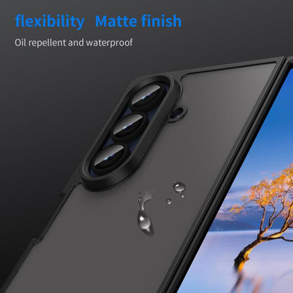 EDA008121102A_7.jpg@f8ddf7e7353309bcd929156a30e8edc5