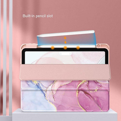 EDA0081215_B3.jpg@0a1793b4541ddcfdaa14f5d1e2667335