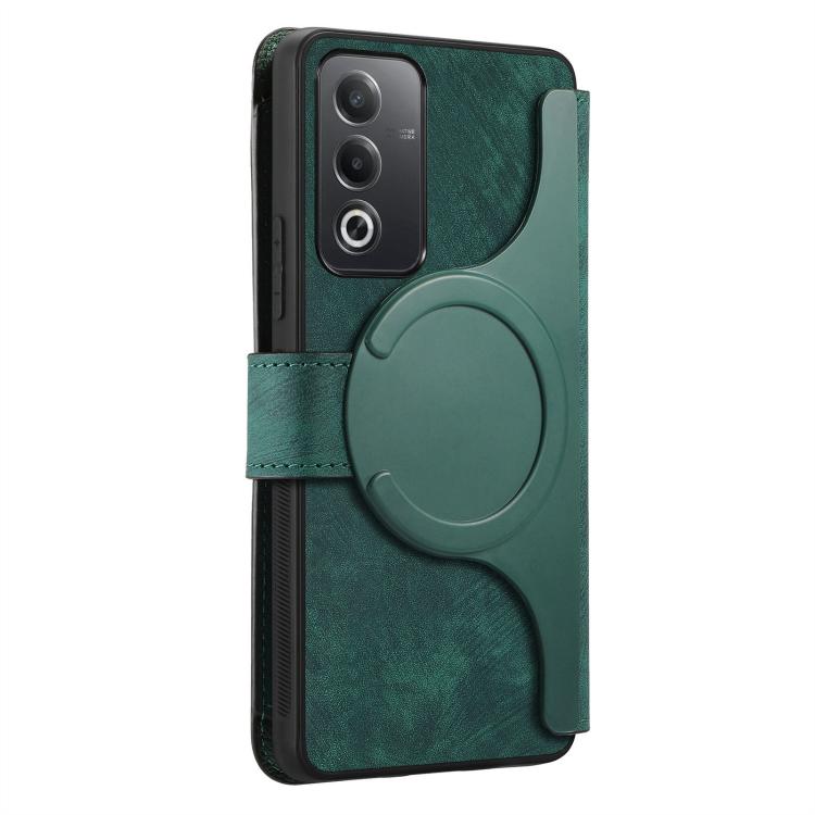 EDA008123701D_2.jpg@b51a8d65ac4213e5f97f699571d6833a