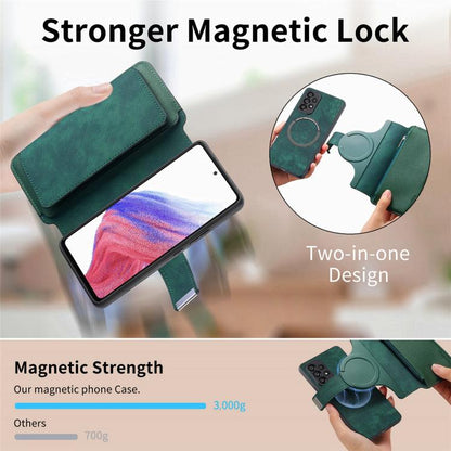 EDA008123701D_6.jpg@5689701c8b96237e373c2f325720df08