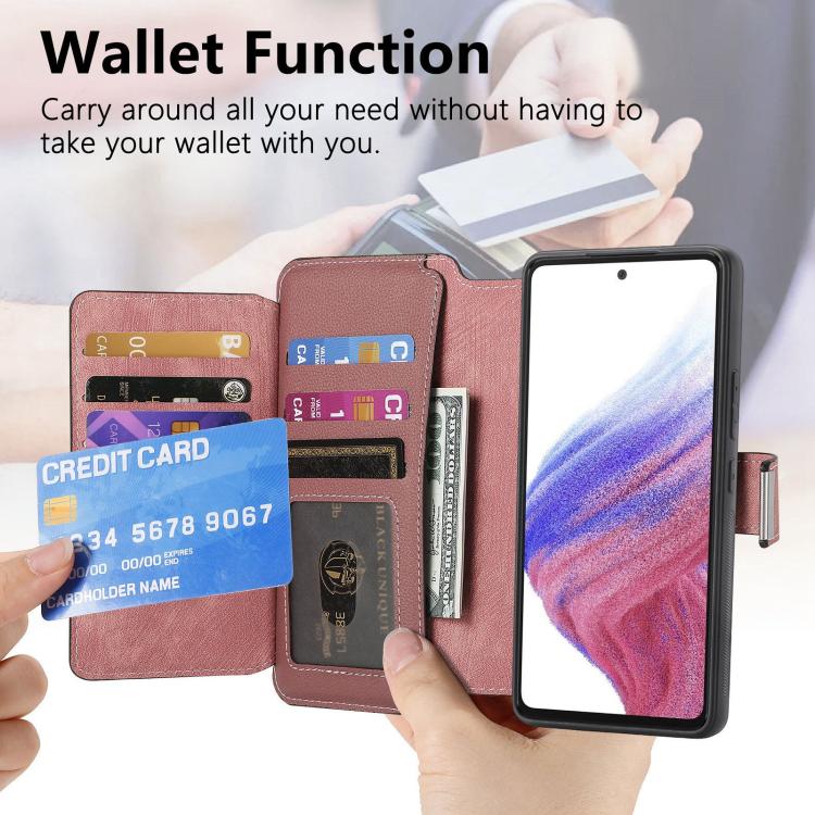 EDA008123701E_7.jpg@e413933c27f8d254cdd28696a9a79c11