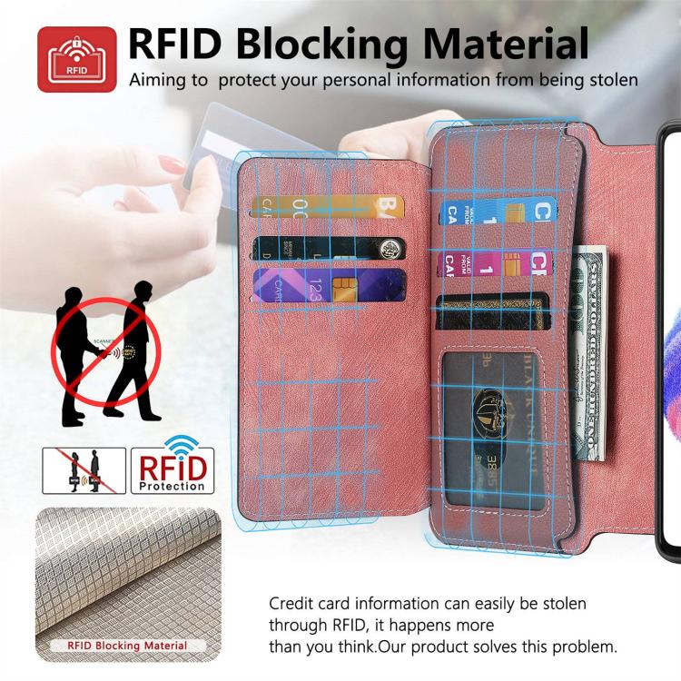 EDA008123701E_8.jpg@ac3dd2faffd756cf856f4536c41963f6