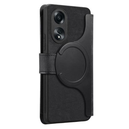 EDA008123702A_2.jpg@5b5fc3ace4e33eb26828b6d87b50154d