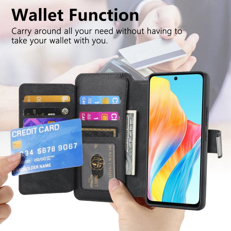 EDA008123702A_7.jpg@29f171a863cb7ea58e09706def6a0861