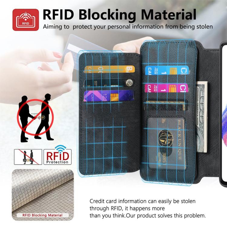 EDA008123702A_8.jpg@76124cf7c1a7706a7942f7519be7a1f1