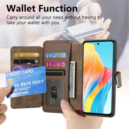 EDA008123702B_7.jpg@09c7a276227b32cb5d9943345721e991