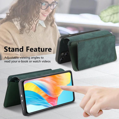 EDA008123702D_4.jpg@3492124256499cc9ea32f72f0f687354