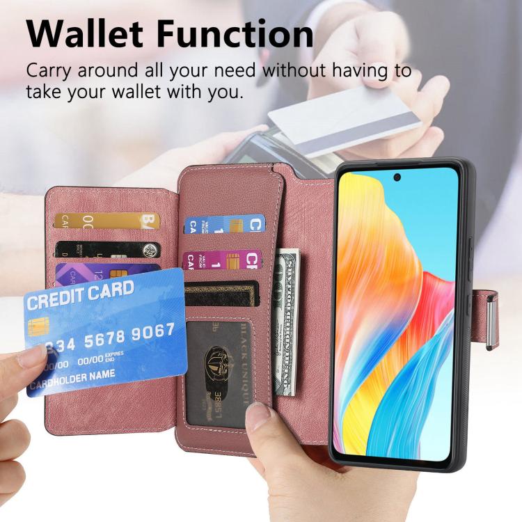 EDA008123702E_7.jpg@5f0c0c642e69cebe33f0549475caeea2