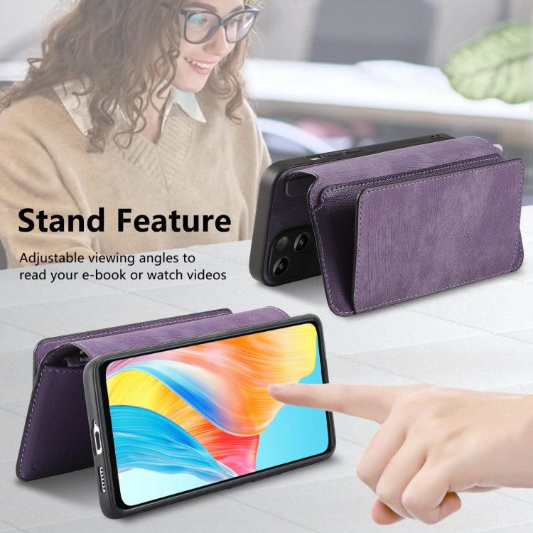 EDA008123702F_4.jpg@933a8140ab4a8e5af285d4987f01b701