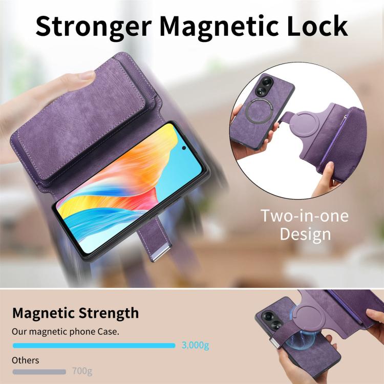 EDA008123702F_6.jpg@848f688d644024da828c42bb4d91eb80